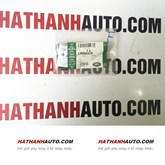 Cảm biến áp suất lốp xe Land Rover Discovery - LR066378